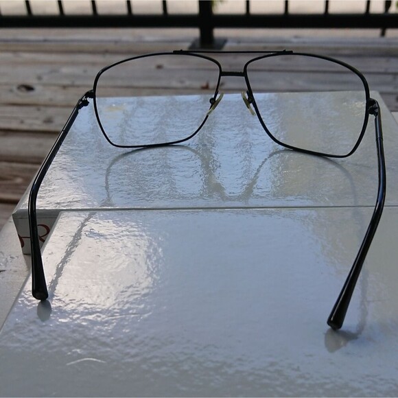 Dolce & Gabbana DD6090 65 12 125 FRAME ONLY - Picture 2 of 13